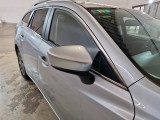  Mazda  6 MAZDA MAZDA / 2018 / 5P / STATION WAGON 2.2 SKYACTIV-D 150 CV MT BUSINESS #101