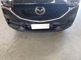  Mazda  CX-5 MAZDA  / 2017 / 5P / SUV DIESEL 2.2L 184CV AWD 6MT HOMURA #39