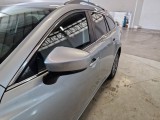  Mazda  6 MAZDA MAZDA / 2018 / 5P / STATION WAGON 2.2 SKYACTIV-D 150 CV MT BUSINESS #103