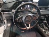  Mazda  6 MAZDA MAZDA / 2018 / 5P / STATION WAGON 2.2 SKYACTIV-D 150 CV MT BUSINESS #105
