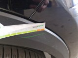  Mazda  CX-5 MAZDA  / 2017 / 5P / SUV DIESEL 2.2L 184CV AWD 6MT HOMURA #43