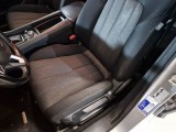  Mazda  6 MAZDA MAZDA / 2018 / 5P / STATION WAGON 2.2 SKYACTIV-D 150 CV MT BUSINESS #107