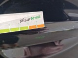  Mazda  CX-5 MAZDA  / 2017 / 5P / SUV DIESEL 2.2L 184CV AWD 6MT HOMURA #45