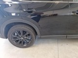  Mazda  CX-5 MAZDA  / 2017 / 5P / SUV DIESEL 2.2L 184CV AWD 6MT HOMURA #47