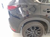  Mazda  CX-5 MAZDA  / 2017 / 5P / SUV DIESEL 2.2L 184CV AWD 6MT HOMURA #50