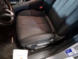  Mazda  6 MAZDA MAZDA / 2018 / 5P / STATION WAGON 2.2 SKYACTIV-D 150 CV MT BUSINESS #108
