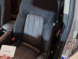  Mazda  6 MAZDA MAZDA / 2018 / 5P / STATION WAGON 2.2 SKYACTIV-D 150 CV MT BUSINESS #110