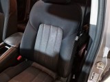  Mazda  6 MAZDA MAZDA / 2018 / 5P / STATION WAGON 2.2 SKYACTIV-D 150 CV MT BUSINESS #109
