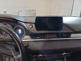  Mazda  6 MAZDA MAZDA / 2018 / 5P / STATION WAGON 2.2 SKYACTIV-D 150 CV MT BUSINESS #113