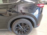  Mazda  CX-5 MAZDA  / 2017 / 5P / SUV DIESEL 2.2L 184CV AWD 6MT HOMURA #56
