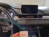  Mazda  6 MAZDA MAZDA / 2018 / 5P / STATION WAGON 2.2 SKYACTIV-D 150 CV MT BUSINESS #114