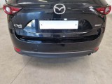  Mazda  CX-5 MAZDA  / 2017 / 5P / SUV DIESEL 2.2L 184CV AWD 6MT HOMURA #52