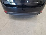  Mazda  CX-5 MAZDA  / 2017 / 5P / SUV DIESEL 2.2L 184CV AWD 6MT HOMURA #54