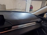  Mazda  6 MAZDA MAZDA / 2018 / 5P / STATION WAGON 2.2 SKYACTIV-D 150 CV MT BUSINESS #115