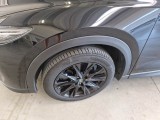  Mazda  CX-5 MAZDA  / 2017 / 5P / SUV DIESEL 2.2L 184CV AWD 6MT HOMURA #63