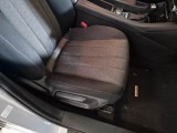  Mazda  6 MAZDA MAZDA / 2018 / 5P / STATION WAGON 2.2 SKYACTIV-D 150 CV MT BUSINESS #121