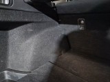  Mazda  6 MAZDA MAZDA / 2018 / 5P / STATION WAGON 2.2 SKYACTIV-D 150 CV MT BUSINESS #126