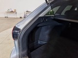  Mazda  6 MAZDA MAZDA / 2018 / 5P / STATION WAGON 2.2 SKYACTIV-D 150 CV MT BUSINESS #123