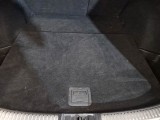  Mazda  6 MAZDA MAZDA / 2018 / 5P / STATION WAGON 2.2 SKYACTIV-D 150 CV MT BUSINESS #128