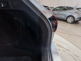  Mazda  6 MAZDA MAZDA / 2018 / 5P / STATION WAGON 2.2 SKYACTIV-D 150 CV MT BUSINESS #131