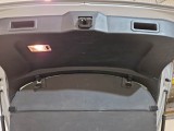  Mazda  6 MAZDA MAZDA / 2018 / 5P / STATION WAGON 2.2 SKYACTIV-D 150 CV MT BUSINESS #135