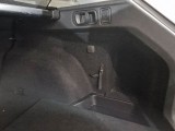  Mazda  6 MAZDA MAZDA / 2018 / 5P / STATION WAGON 2.2 SKYACTIV-D 150 CV MT BUSINESS #133