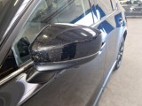  Mazda  CX-5 MAZDA  / 2017 / 5P / SUV DIESEL 2.2L 184CV AWD 6MT HOMURA #65