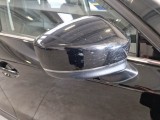  Mazda  CX-5 MAZDA  / 2017 / 5P / SUV DIESEL 2.2L 184CV AWD 6MT HOMURA #67