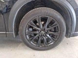  Mazda  CX-5 MAZDA  / 2017 / 5P / SUV DIESEL 2.2L 184CV AWD 6MT HOMURA #69