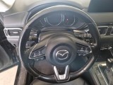  Mazda  CX-5 MAZDA  / 2017 / 5P / SUV DIESEL 2.2L 184CV AWD 6MT HOMURA #79