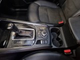  Mazda  CX-5 MAZDA  / 2017 / 5P / SUV DIESEL 2.2L 184CV AWD 6MT HOMURA #81