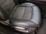  Mazda  CX-5 MAZDA  / 2017 / 5P / SUV DIESEL 2.2L 184CV AWD 6MT HOMURA #86