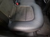  Mazda  CX-5 MAZDA  / 2017 / 5P / SUV DIESEL 2.2L 184CV AWD 6MT HOMURA #88
