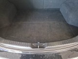  Mazda  CX-5 MAZDA  / 2017 / 5P / SUV DIESEL 2.2L 184CV AWD 6MT HOMURA #90