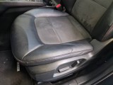  Mazda  CX-5 MAZDA  / 2017 / 5P / SUV DIESEL 2.2L 184CV AWD 6MT HOMURA #84