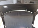  Mazda  CX-5 MAZDA  / 2017 / 5P / SUV DIESEL 2.2L 184CV AWD 6MT HOMURA #93