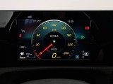  Mercedes  CLA-Klasse MERCEDES-BENZ CLA SHOOTING BRAKE / 2019 / 5P / STATION WAGON CLA 200 AUTOMATIC PREMIUM #4