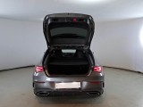  Mercedes  CLA-Klasse MERCEDES-BENZ CLA SHOOTING BRAKE / 2019 / 5P / STATION WAGON CLA 200 AUTOMATIC PREMIUM #5