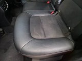  Mazda  CX-5 MAZDA  / 2017 / 5P / SUV DIESEL 2.2L 184CV AWD 6MT HOMURA #95