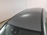  Mercedes  CLA-Klasse MERCEDES-BENZ CLA SHOOTING BRAKE / 2019 / 5P / STATION WAGON CLA 200 AUTOMATIC PREMIUM #9