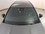  Mercedes  CLA-Klasse MERCEDES-BENZ CLA SHOOTING BRAKE / 2019 / 5P / STATION WAGON CLA 200 AUTOMATIC PREMIUM #10
