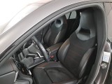  Mercedes  CLA-Klasse MERCEDES-BENZ CLA SHOOTING BRAKE / 2019 / 5P / STATION WAGON CLA 200 AUTOMATIC PREMIUM #11