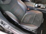 Mercedes  CLA-Klasse MERCEDES-BENZ CLA SHOOTING BRAKE / 2019 / 5P / STATION WAGON CLA 200 AUTOMATIC PREMIUM #14