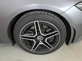  Mercedes  CLA-Klasse MERCEDES-BENZ CLA SHOOTING BRAKE / 2019 / 5P / STATION WAGON CLA 200 AUTOMATIC PREMIUM #17