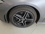  Mercedes  CLA-Klasse MERCEDES-BENZ CLA SHOOTING BRAKE / 2019 / 5P / STATION WAGON CLA 200 AUTOMATIC PREMIUM #20
