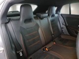  Mercedes  CLA-Klasse MERCEDES-BENZ CLA SHOOTING BRAKE / 2019 / 5P / STATION WAGON CLA 200 AUTOMATIC PREMIUM #15