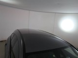  Mercedes  CLA-Klasse MERCEDES-BENZ CLA SHOOTING BRAKE / 2019 / 5P / STATION WAGON CLA 200 AUTOMATIC PREMIUM #22