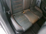  Mercedes  CLA-Klasse MERCEDES-BENZ CLA SHOOTING BRAKE / 2019 / 5P / STATION WAGON CLA 200 AUTOMATIC PREMIUM #16