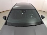  Mercedes  CLA-Klasse MERCEDES-BENZ CLA SHOOTING BRAKE / 2019 / 5P / STATION WAGON CLA 200 AUTOMATIC PREMIUM #25