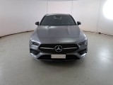  Mercedes  CLA-Klasse MERCEDES-BENZ CLA SHOOTING BRAKE / 2019 / 5P / STATION WAGON CLA 200 AUTOMATIC PREMIUM #33